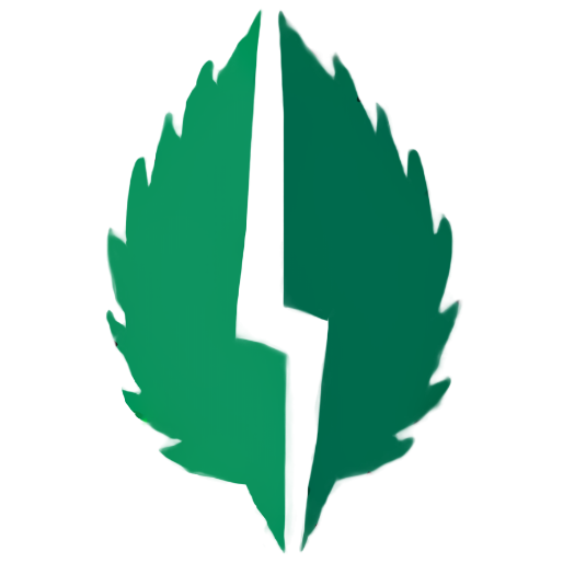 platform by Emily van den Heever from the Noun Project